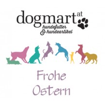 Frohe Ostern  25€